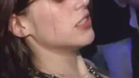 هذا ضرب فتاتك المكسي ...