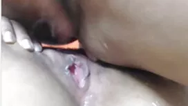 حسنا ، عاهرتي ولدت و ...