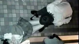 كلهم افلام سكسي اجنب ...