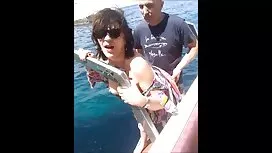 أكبر الخيال bbw سخيف ...