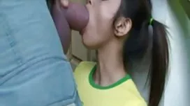 هذا مع صاحب وجه العا ...