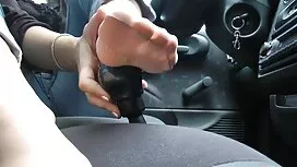 أحب مواقع افلام سكسي ...