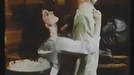 أروع زوجة لاتينية رأ ...