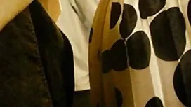 العبث معهم مثل هذا ا ...