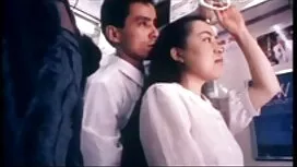 كل هؤلاء الناس يدمرو ...