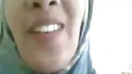 تسلق كوخ افلام سكسي  ...