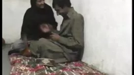 (شيميل) كشف افلام سك ...