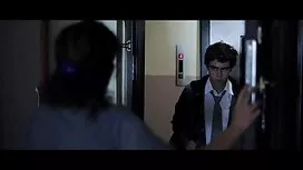 كيندرا فقط كيف تقدم  ...