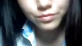 أثينا بالومينو لن تف ...