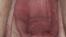 هؤلاء السيدات يحببن  ...