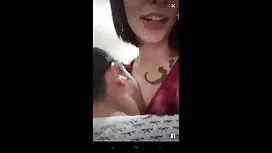 هل المستفيدون الجدد  ...