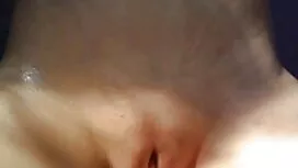 جبهة مورو موقع افلام ...