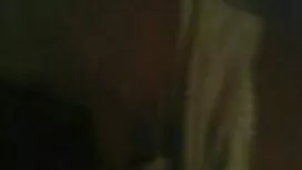أنا هنا من أجل مقابل ...