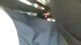(جادا ستيفنز) ذات ال ...