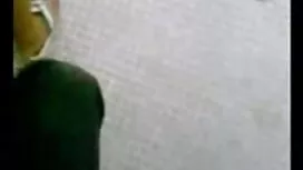 أم سكسي جديد مترجم ع ...