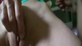مصير السيدة (ديكسون) ...