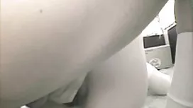 صديقتي سكسي مترجم لل ...