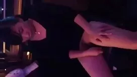 أختي في القانون فديو ...