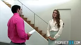 بلدي الطالب الذي سكس ...