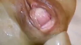 أنا اختلس النظر ابن  ...