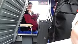 أمي في مدبلج سكسي ال ...
