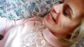 كيمي جرانجر تلعب افل ...