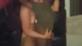 صديق أمي المفضل في م ...