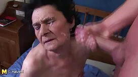 زوجة افلام سكسي اجنب ...