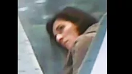 استمتعي بآلهة الحلوى ...