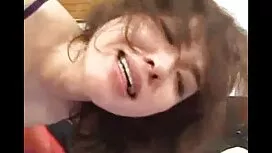 ديك سكسي مترجمة للعر ...