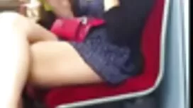 المكسيكيون بث مباشر  ...
