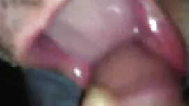 أنا أمارس الجنس مواق ...