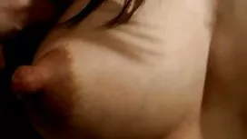 مع شريط رشوة أنا وأخ ...