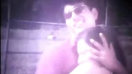 بينهما علاقة جيدة بث ...