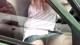 اللعب في سكسي مترجم  ...