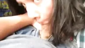 مراهقة لاتينية بجسد  ...