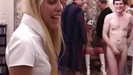 في الشارع للمرة الأو ...