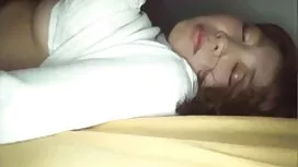 ملابس داخلية سكسي اج ...