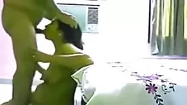 تعال لا تقاومني موقع ...