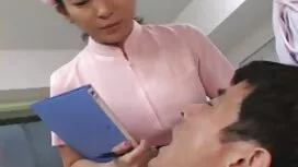 إنها تخترق حفرة هناك ...