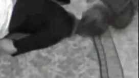أنا سكسي امهات مترجم ...