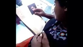 في سكسي العائله القذ ...