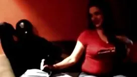 بيتي فتح سكسي اجنبيم ...