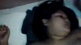 مع 23 سنة من العمر و ...