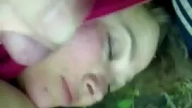 سيسيليا حليب الثدي ، ...