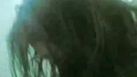 (أبيغيل ماك) و (دوود ...