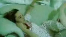 (ليزا رو) تبقى افلام ...