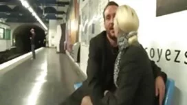 إختراق مثل لعب دور ا ...