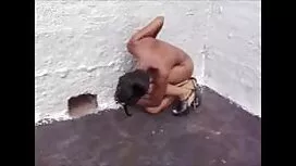 زوجها فيلم سكسي مترج ...