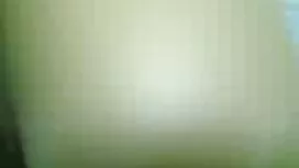 (كاسيدي بانكس) سكسي  ...